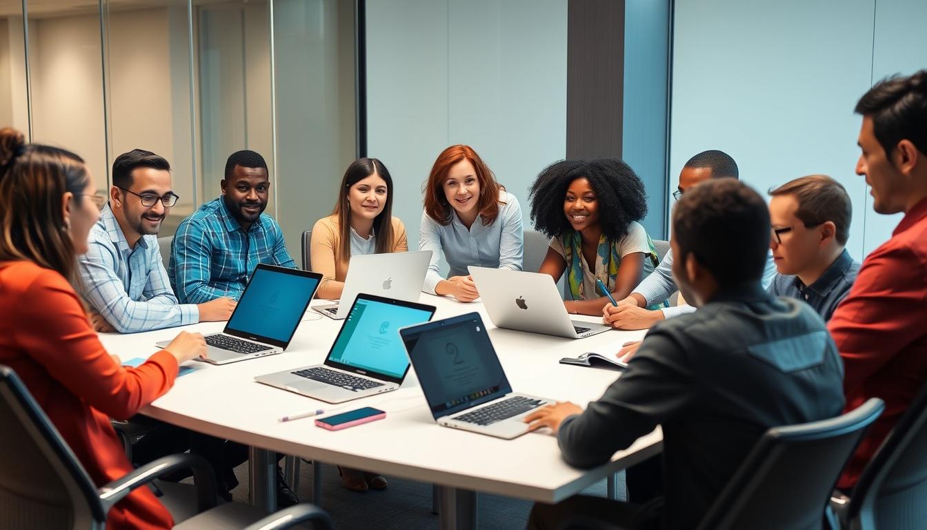 Featured plan visual